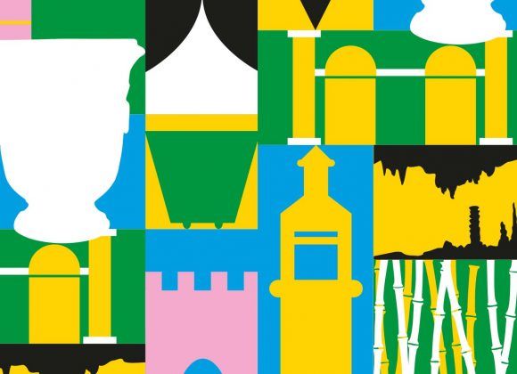Journées Européennes du Patrimoine Journées Européennes du Patrimoine