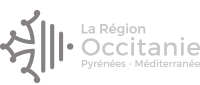 Région Occitanie