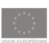 Union Européenne