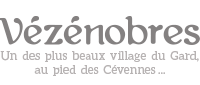 Vézénobres