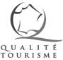 logo-qualite-tourisme-mdf