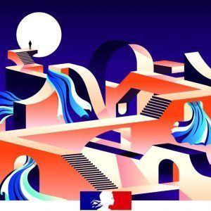 Nuit Européennes des musées