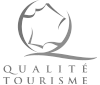 logo-qualite-tourisme-mdf