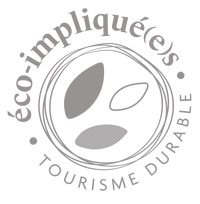 Eco-impliqué(e)s