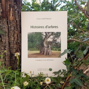 Histoires d’arbres