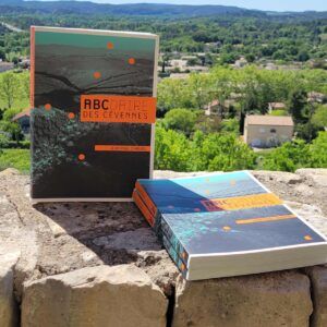 Abcdaire des Cévennes