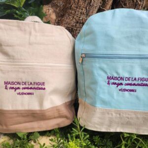 Sac à dos