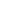 Lien vers compte facebook de la Maison de la Figue