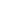 Lien vers compte instagram de la Maison de la Figue
